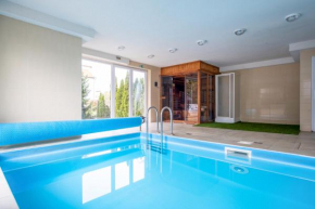 MF Siófok Beach Dream Apartment